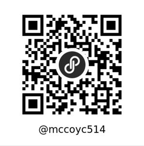 New to Poshmark, use this code to get $10 credit